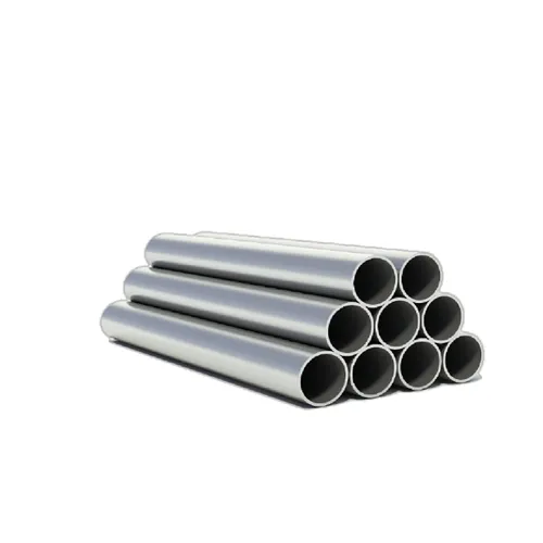 GI Pipes